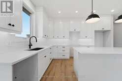 38 GALEN STREET | South Bruce Ontario | Slide Image Nine