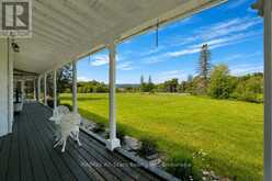 2386 60 HIGHWAY | Huntsville Ontario | Slide Image Thirteen