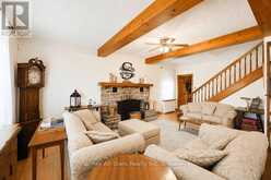 2386 60 HIGHWAY | Huntsville Ontario | Slide Image Seventeen