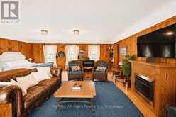 2386 60 HIGHWAY | Huntsville Ontario | Slide Image Twenty-eight