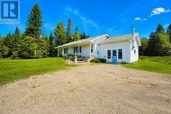 2386 60 HIGHWAY | Huntsville Ontario | Slide Image Thirty-four