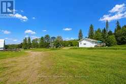 2386 60 HIGHWAY | Huntsville Ontario | Slide Image Thirty-five