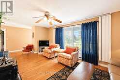 2386 60 HIGHWAY | Huntsville Ontario | Slide Image Thirty-seven