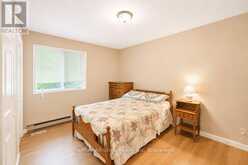 2386 60 HIGHWAY | Huntsville Ontario | Slide Image Thirty-eight