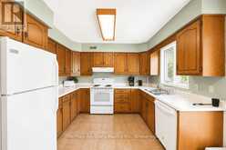 2386 60 HIGHWAY | Huntsville Ontario | Slide Image Forty