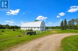 2386 60 HIGHWAY | Huntsville Ontario | Slide Image Forty-five