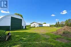 2386 60 HIGHWAY | Huntsville Ontario | Slide Image Forty-six
