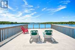 2386 60 HIGHWAY | Huntsville Ontario | Slide Image Forty-nine