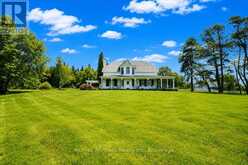 2386 60 HIGHWAY | Huntsville Ontario | Slide Image Five