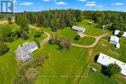 2386 60 HIGHWAY | Huntsville Ontario | Slide Image Eight