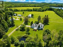 2386 60 HIGHWAY Huntsville Ontario, P1H 2J6