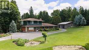 81833 LONDON ROAD | Central Huron Ontario | Slide Image One