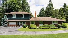 81833 LONDON ROAD | Central Huron Ontario | Slide Image Two