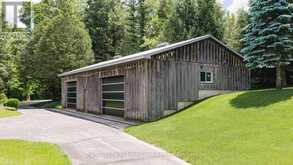 81833 LONDON ROAD | Central Huron Ontario | Slide Image Thirty-three