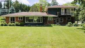 81833 LONDON ROAD | Central Huron Ontario | Slide Image Thirty-five