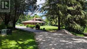 81833 LONDON ROAD | Central Huron Ontario | Slide Image Forty-four