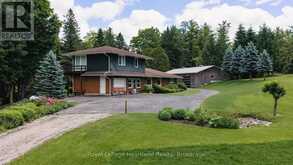81833 LONDON ROAD | Central Huron Ontario | Slide Image Forty-eight