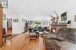 81833 LONDON ROAD | Central Huron Ontario | Slide Image Eight
