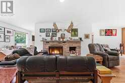 81833 LONDON ROAD | Central Huron Ontario | Slide Image Nine