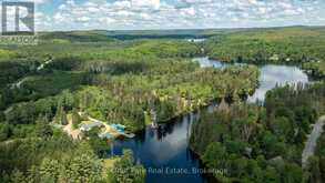 37 ROSE DRIVE | Kearney Ontario | Slide Image Two