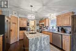 37 ROSE DRIVE | Kearney Ontario | Slide Image Thirty-one