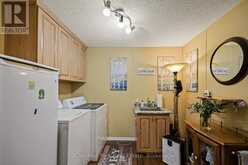 37 ROSE DRIVE | Kearney Ontario | Slide Image Thirty-two