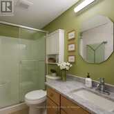 37 ROSE DRIVE | Kearney Ontario | Slide Image Thirty-six