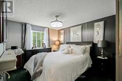 37 ROSE DRIVE | Kearney Ontario | Slide Image Thirty-nine