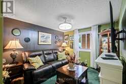 37 ROSE DRIVE | Kearney Ontario | Slide Image Forty