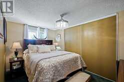 37 ROSE DRIVE | Kearney Ontario | Slide Image Forty-two
