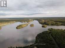 447 FOX RUN | Temagami Ontario | Slide Image Twelve