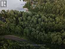 447 FOX RUN | Temagami Ontario | Slide Image Fifteen