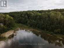 447 FOX RUN | Temagami Ontario | Slide Image Eighteen