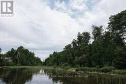 447 FOX RUN | Temagami Ontario | Slide Image Two