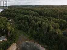 447 FOX RUN | Temagami Ontario | Slide Image Thirty-one