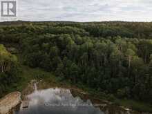 447 FOX RUN | Temagami Ontario | Slide Image Thirty-two