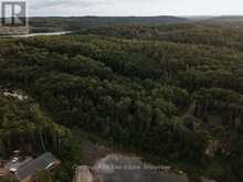 447 FOX RUN | Temagami Ontario | Slide Image Thirty-seven