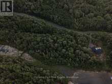 447 FOX RUN | Temagami Ontario | Slide Image Forty-one