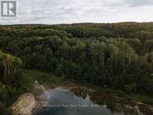 447 FOX RUN | Temagami Ontario | Slide Image Forty-five