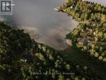 447 FOX RUN | Temagami Ontario | Slide Image Six