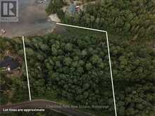 447 FOX RUN | Temagami Ontario | Slide Image Seven