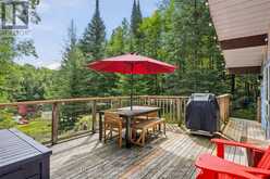 1245 SHERWOOD FOREST ROAD | Bracebridge Ontario | Slide Image Eleven