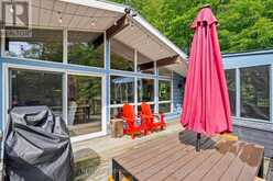 1245 SHERWOOD FOREST ROAD | Bracebridge Ontario | Slide Image Twelve