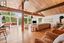 1245 SHERWOOD FOREST ROAD | Bracebridge Ontario | Slide Image Fifteen