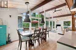 1245 SHERWOOD FOREST ROAD | Bracebridge Ontario | Slide Image Seventeen