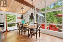1245 SHERWOOD FOREST ROAD | Bracebridge Ontario | Slide Image Nineteen