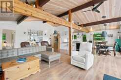 1245 SHERWOOD FOREST ROAD | Bracebridge Ontario | Slide Image Twenty