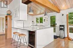 1245 SHERWOOD FOREST ROAD | Bracebridge Ontario | Slide Image Twenty-one