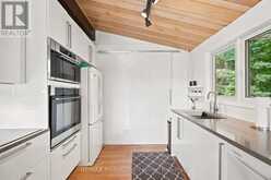 1245 SHERWOOD FOREST ROAD | Bracebridge Ontario | Slide Image Twenty-two