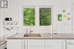 1245 SHERWOOD FOREST ROAD | Bracebridge Ontario | Slide Image Twenty-three